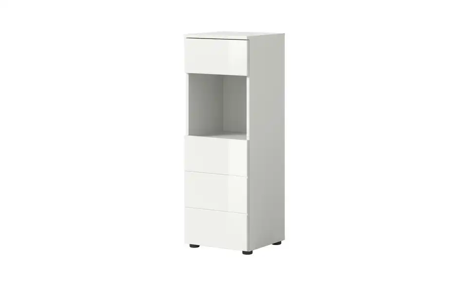 Standschrank BHL 38|106|34 cm