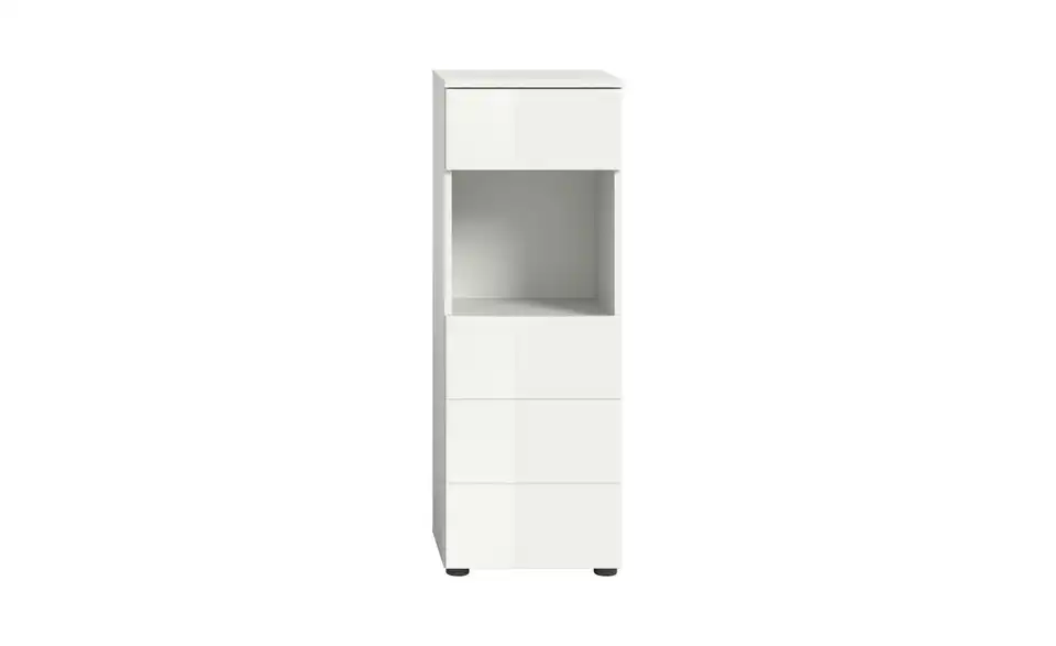 Standschrank BHL 38|106|34 cm