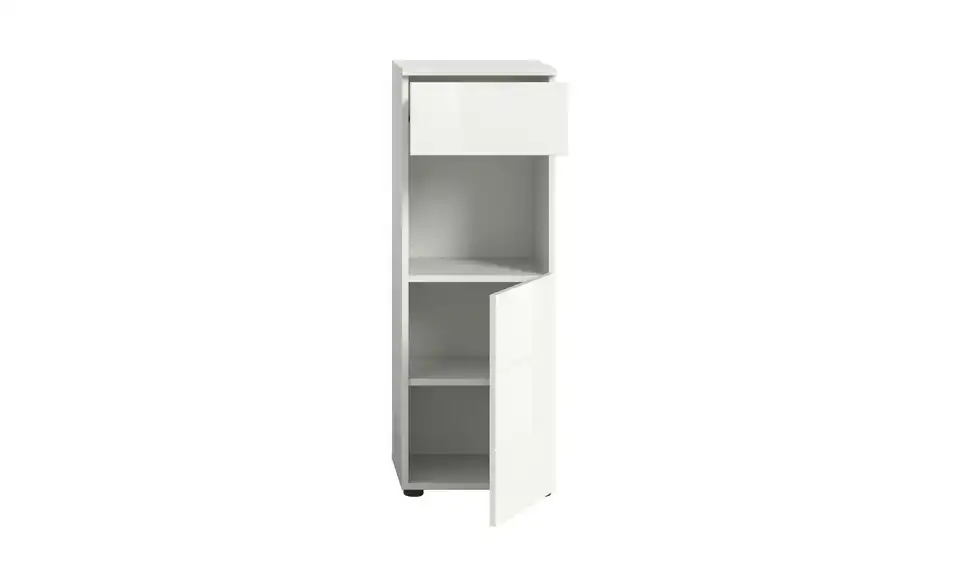 Standschrank BHL 38|106|34 cm
