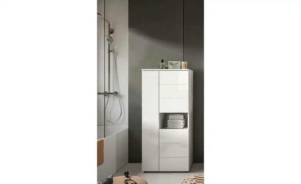 Standschrank BHL 60|133|34 cm