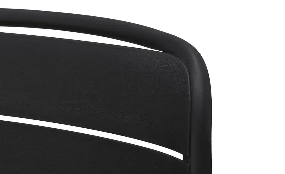 Stapelstuhl Cervo BHT 43|80,5|56,5 cm