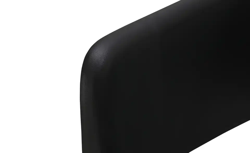 Stapelstuhl Lacona BHT 55|77,5|54,5 cm