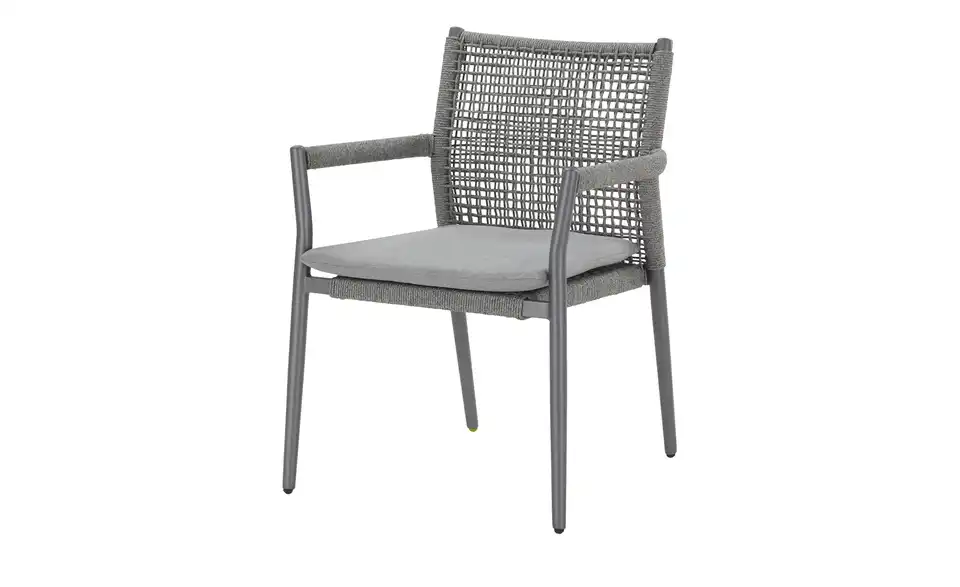 Stapelstuhl Ropero BHT 61|84|60,5 cm