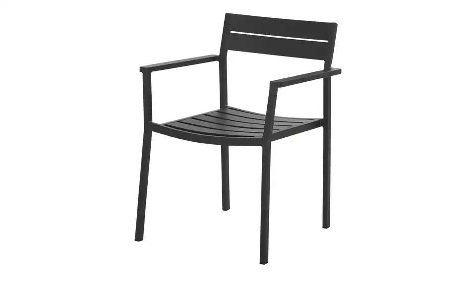 Sessel Maryland BHT 59|81|58 cm Sessel Maryland BHT 59|81|58 cm