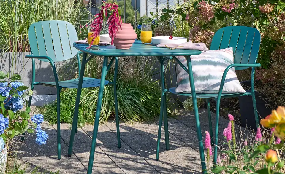 Stuhl Helsinki BHT 56|84,5|55 cm