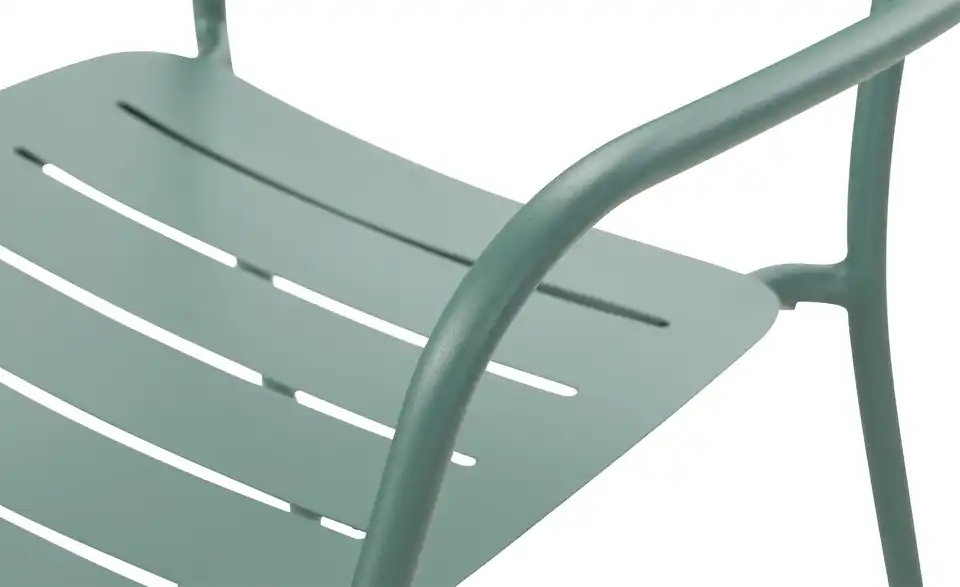 Stuhl Helsinki BHT 56|84,5|55 cm