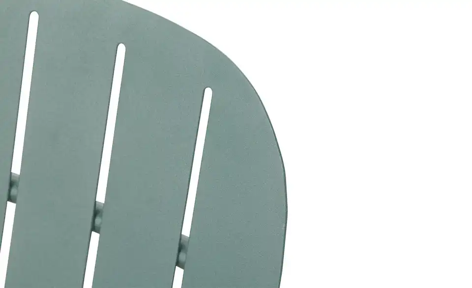 Stuhl Helsinki BHT 56|84,5|55 cm