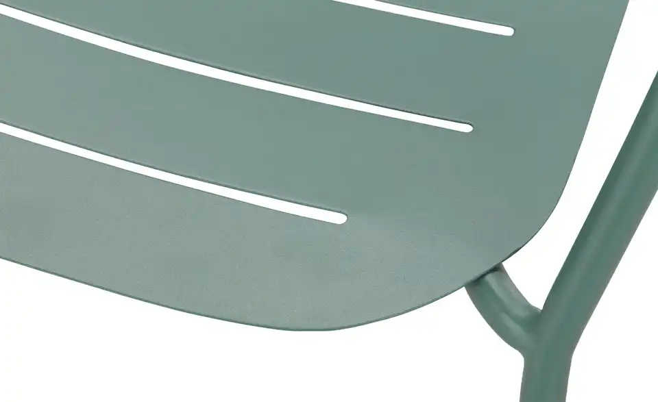 Stuhl Helsinki BHT 56|84,5|55 cm