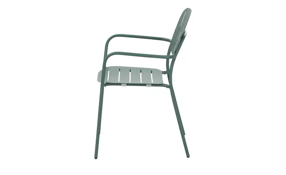 Stuhl Helsinki BHT 56|84,5|55 cm