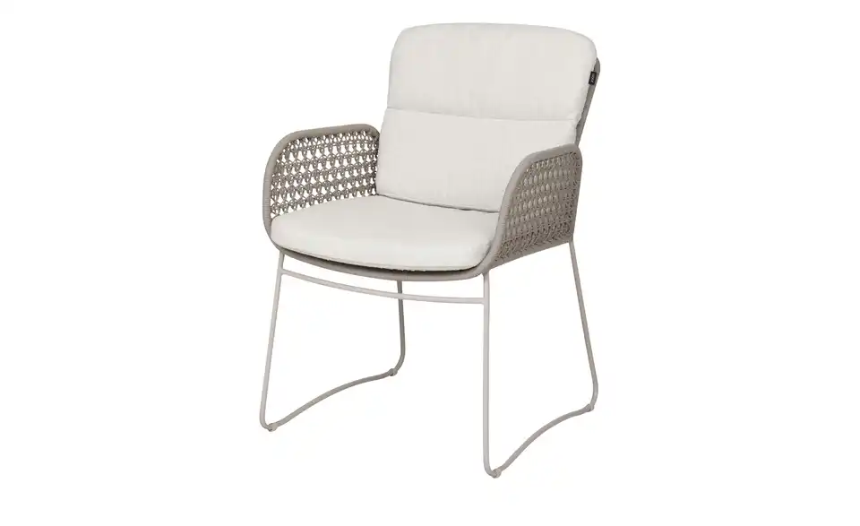 JOOP! JOOP! Stuhl Mesh BHL 66|83|60,5 cm