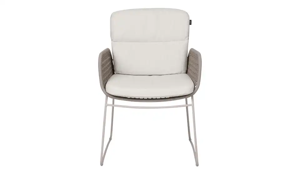 JOOP! JOOP! Stuhl Mesh BHL 66|83|60,5 cm