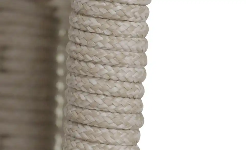 JOOP! JOOP! Stuhl Mesh BHL 66|83|60,5 cm