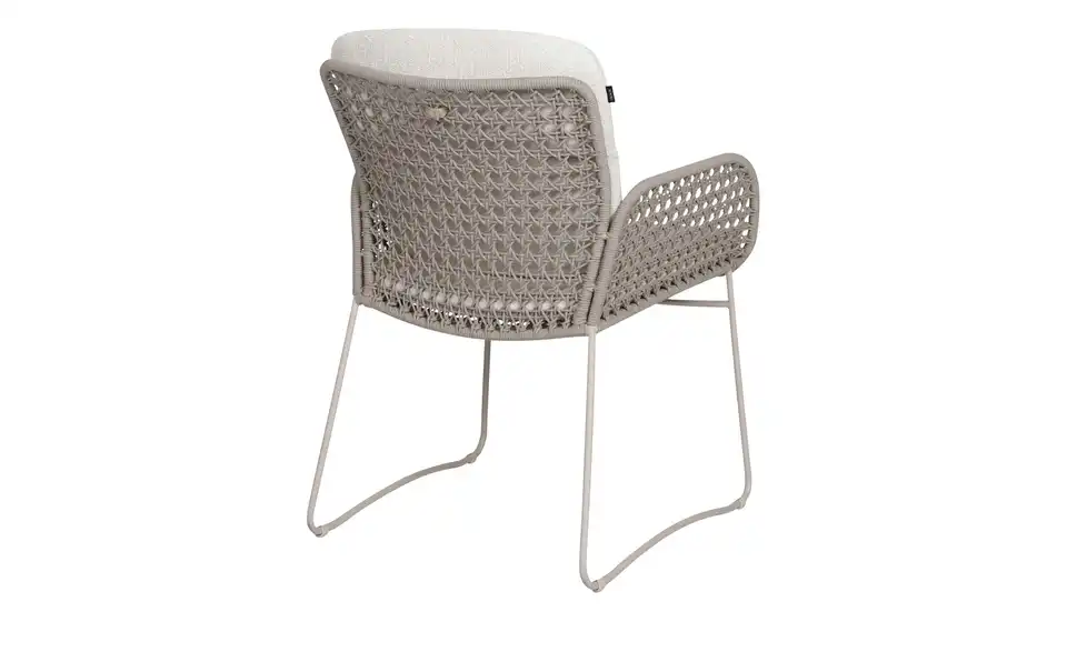 JOOP! JOOP! Stuhl Mesh BHL 66|83|60,5 cm