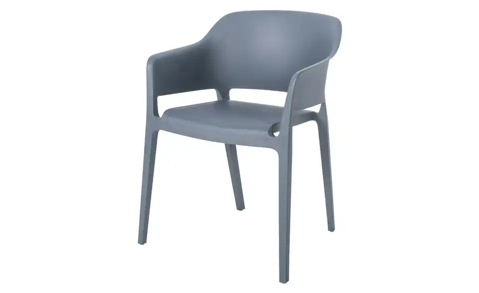 Gartenstuhl BHL 56|78|53 cm