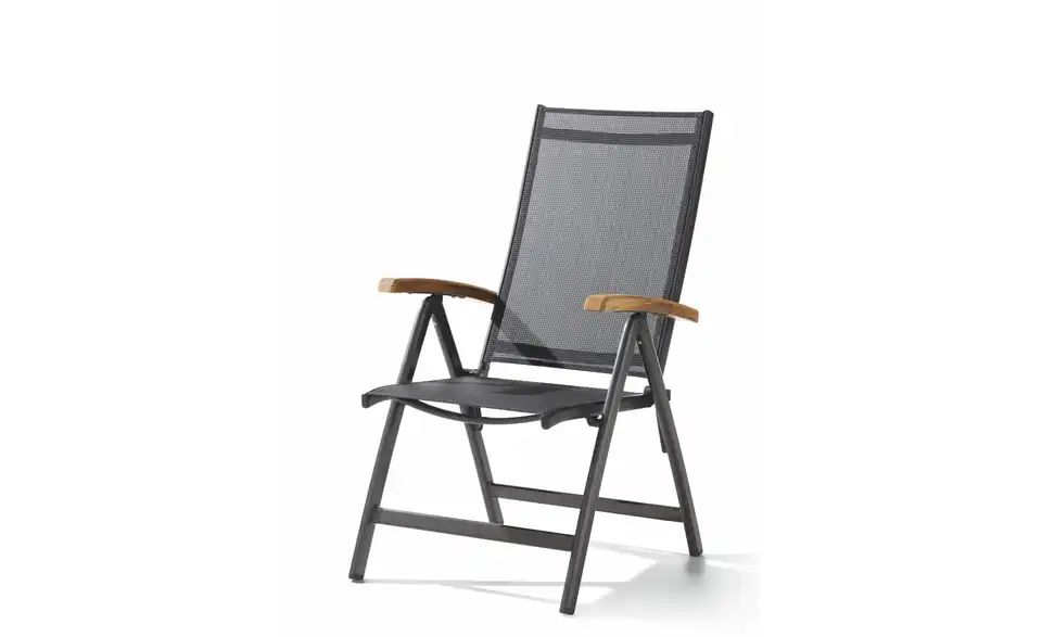 Sieger Klappsessel BHL 62|109|71 cm Sieger Klappsessel BHL 62|109|71 cm