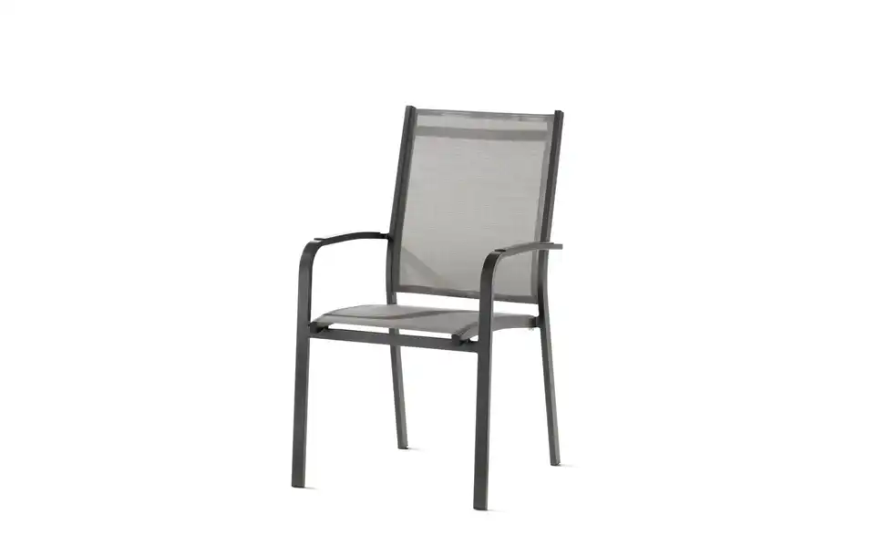 Sieger Stapelsessel BHL 57|98|64 cm Sieger Stapelsessel BHL 57|98|64 cm