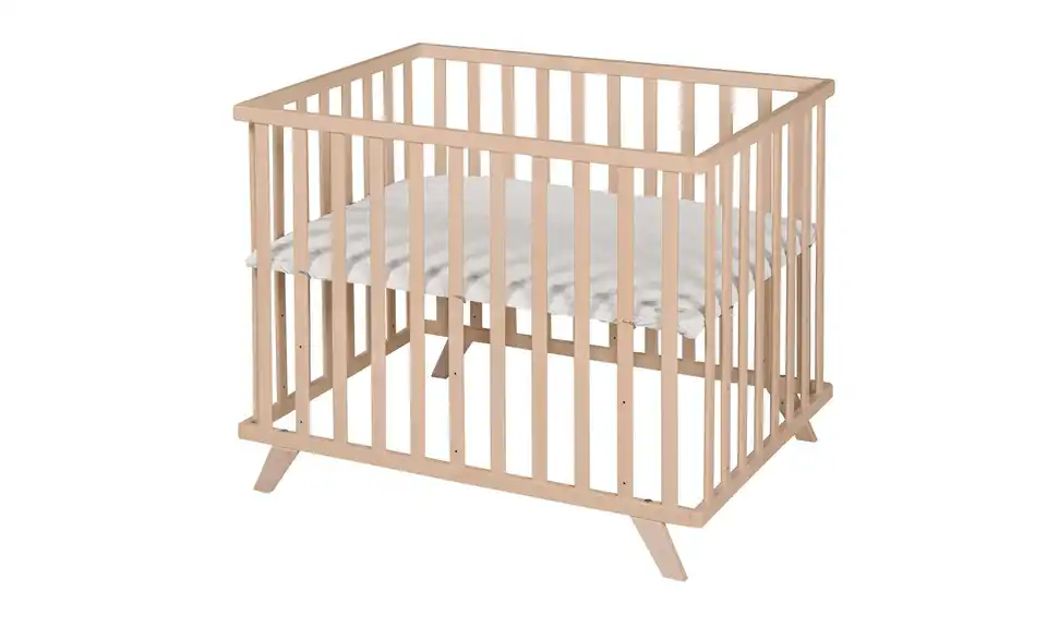 Roba Laufgitter Special BHL 73|77|98,5 cm