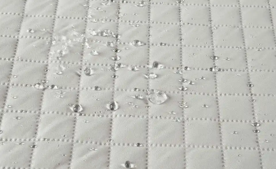 Roba Laufgitter Cosiplay BHL 118,5|72,5|103,5 cm