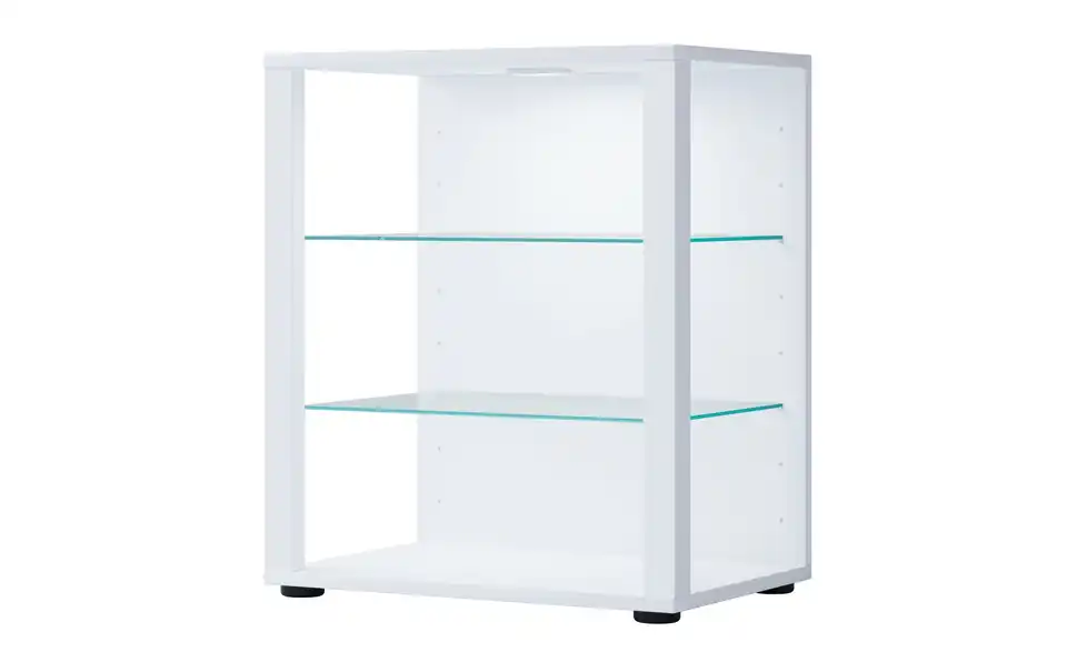 Vitrine Glasol BHL 52|60|35 cm