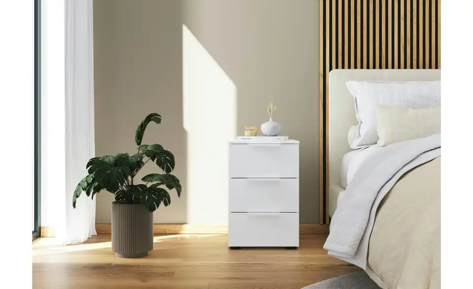 Nachttisch Flipp BHL 40|61|42 cm