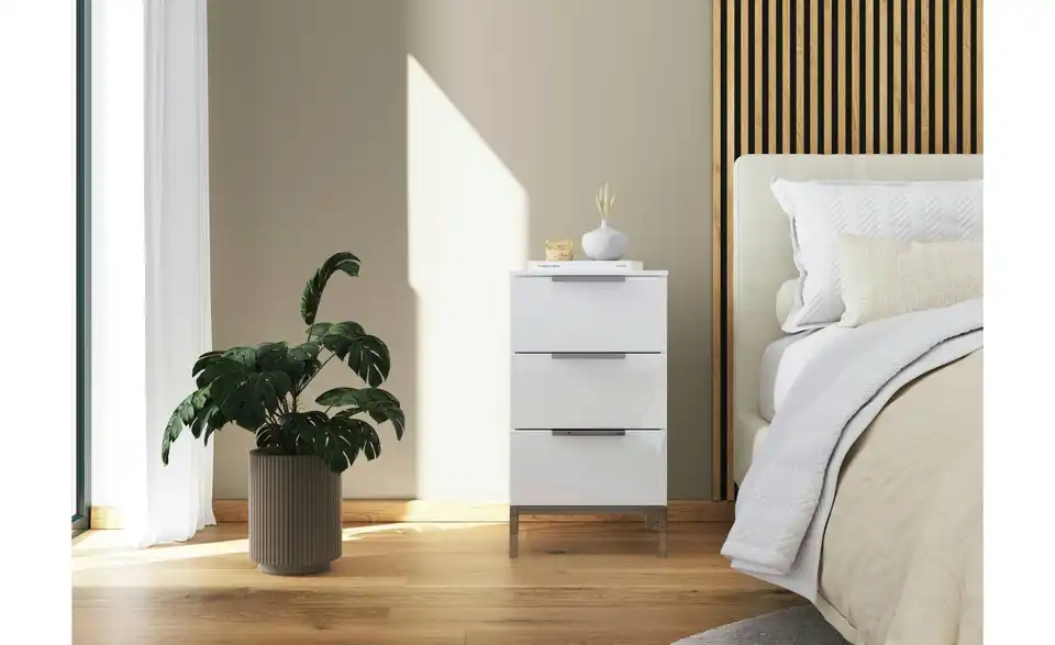 Nachttisch Flipp BHL 40|72|42 cm