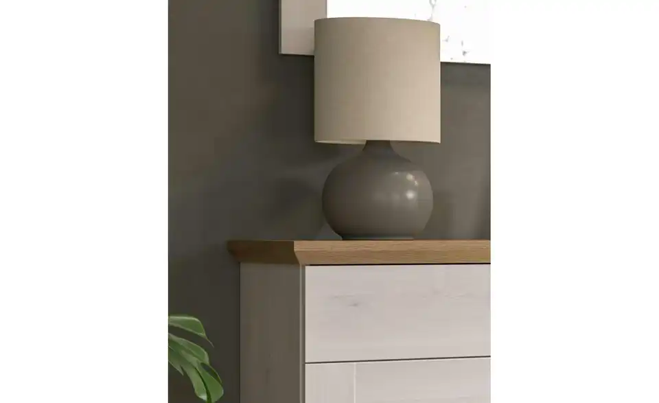 Garderobenschrank Verona BHT 80|196|39 cm