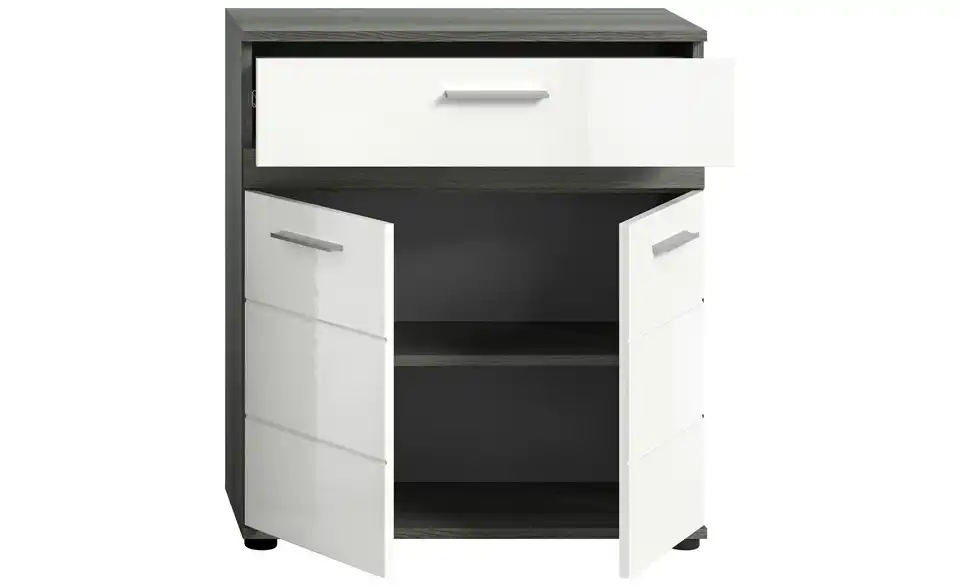 Midischrank Blankensee BHL 71|79|31 cm