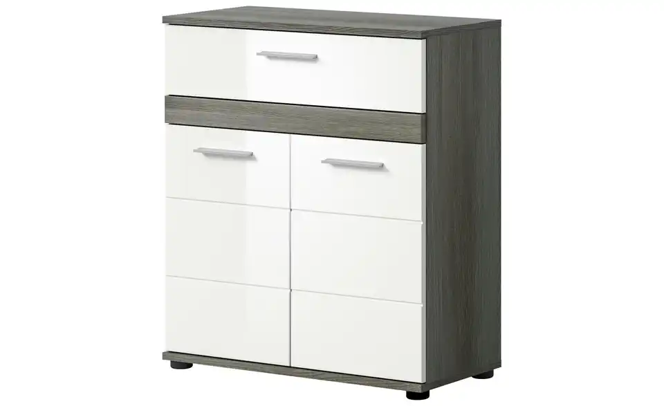 Midischrank Blankensee BHL 71|79|31 cm