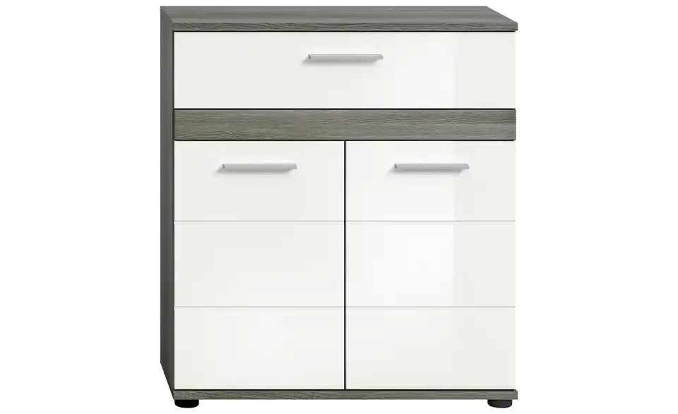 Midischrank Blankensee BHL 71|79|31 cm