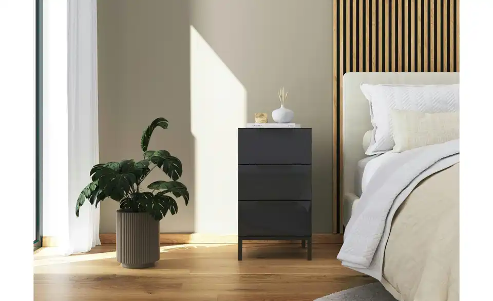 Nachttisch Frome BHL 40|72|42 cm