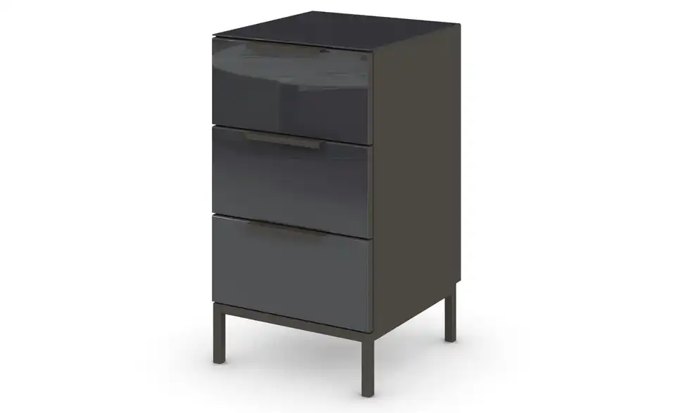 Nachttisch Frome BHL 40|72|42 cm