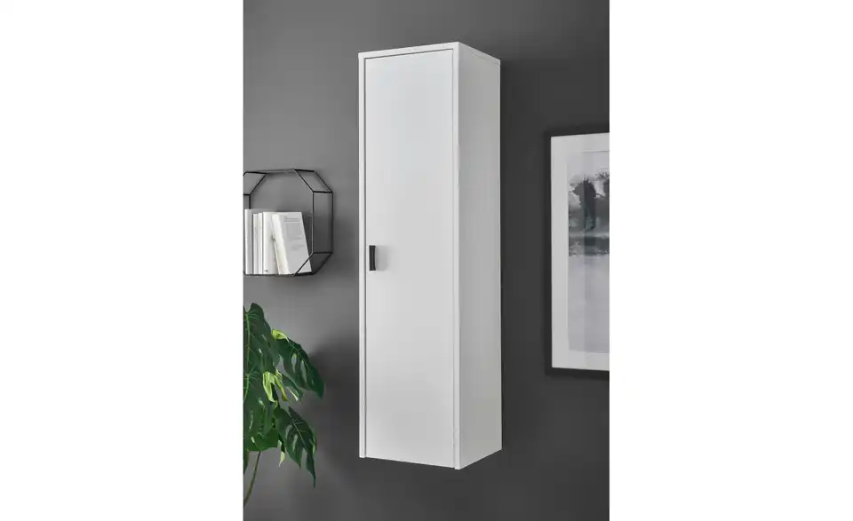 Hängeregal BHT 33|120|30 cm