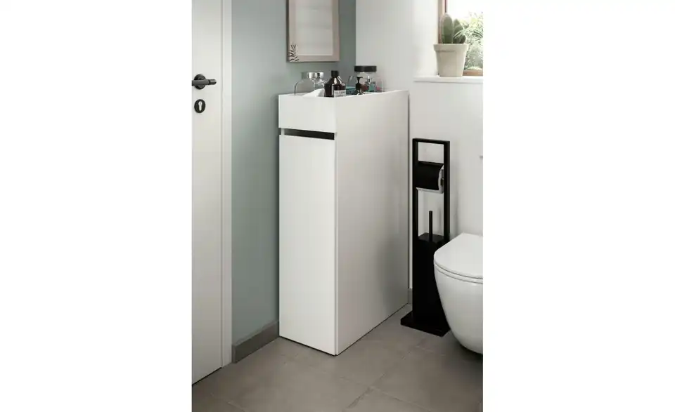 Anstellregal Frillensee BHL 29|101|60 cm