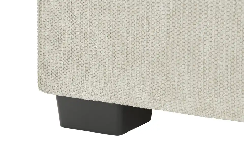 vanDoorn Boxspringbett mit Motor Ohio BHL 192|129|216 cm