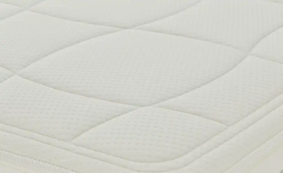 vanDoorn Boxspringbett mit Motor Ohio BHL 192|129|216 cm