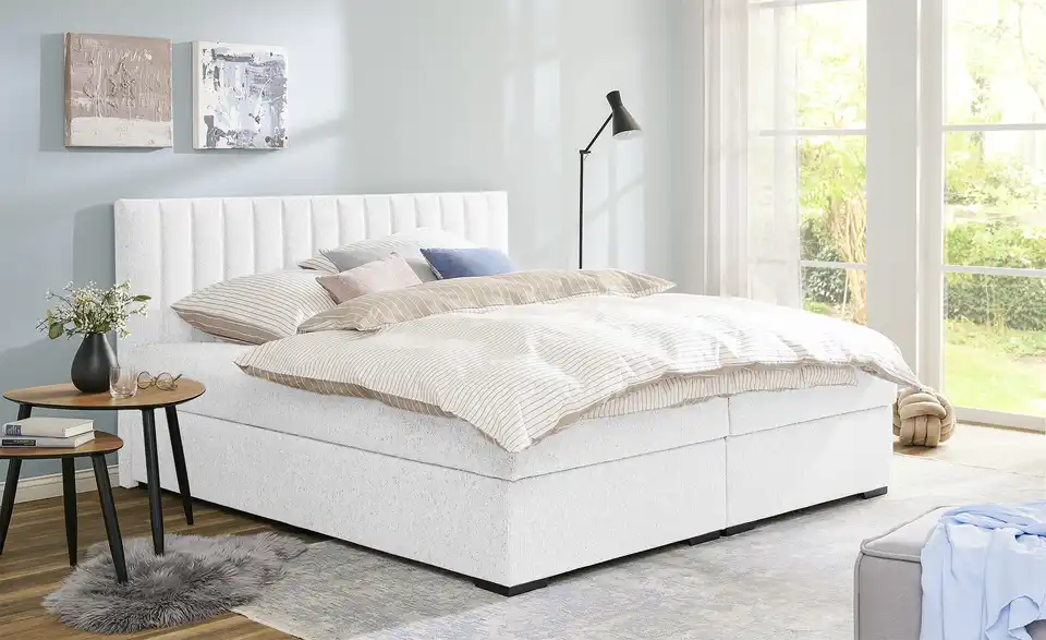 Boxbett Didcot BHL 187|104|212 cm