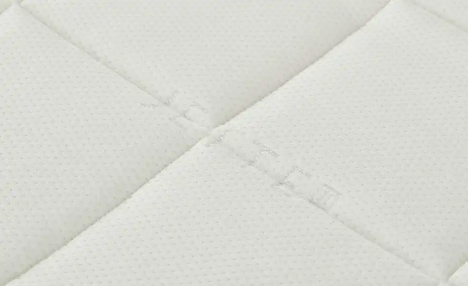 Jette Home Boxspringbett mit Bettkasten Adapt BHL 182|132|209 cm