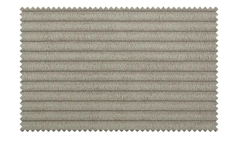 Jette Home Boxspringbett mit Bettkasten Adapt BHL 182|132|209 cm