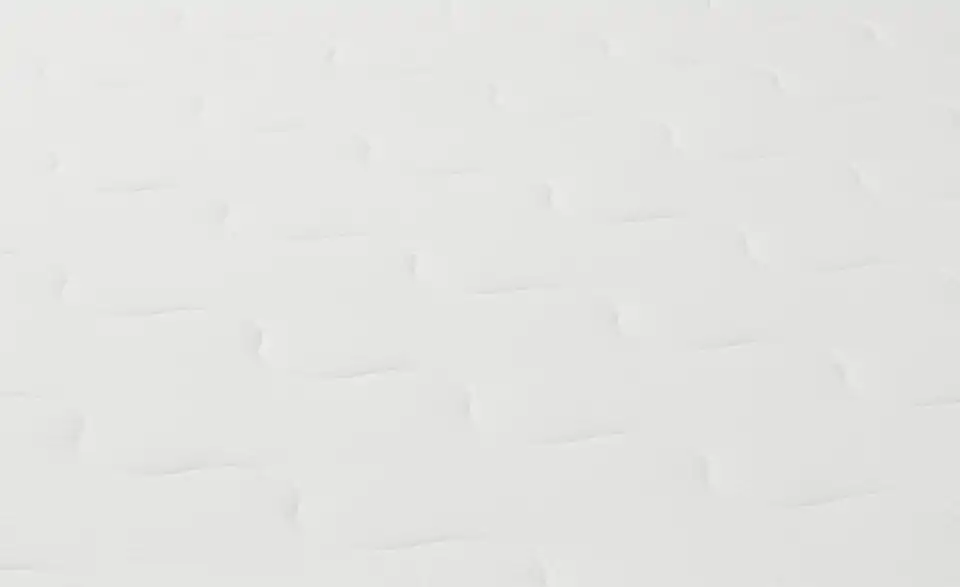 Boxi Boxspringbett mit Bettkasten Boxi Urban BHL 140|125|217 cm