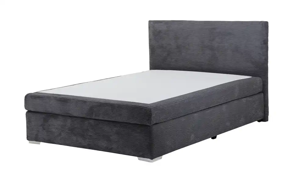 Boxbett Moseley BHL 147|104|208 cm