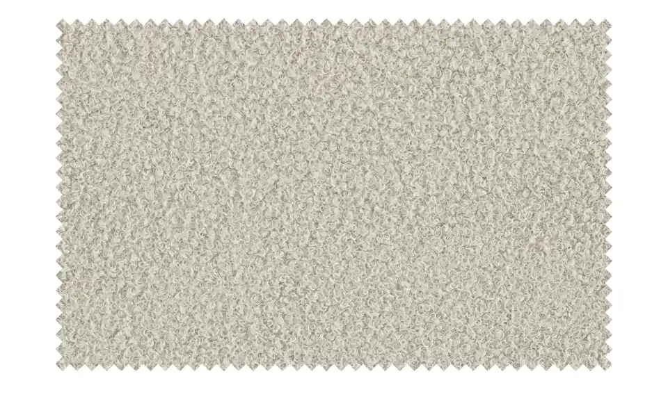 Polsterbett Sandringham BHL 196|110|217 cm