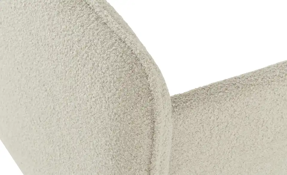 Polsterbett Sandringham BHL 196|110|217 cm