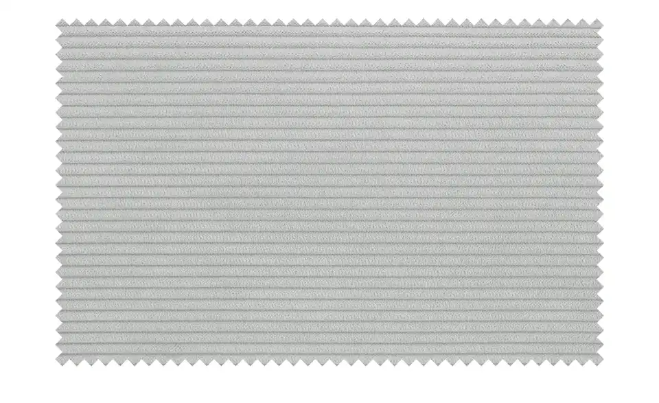 switch Boxspringbett mit Bettkasten Dilma BHL 194|109|225 cm