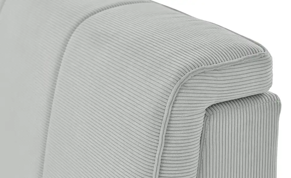 switch Boxspringbett mit Bettkasten Dilma BHL 194|109|225 cm