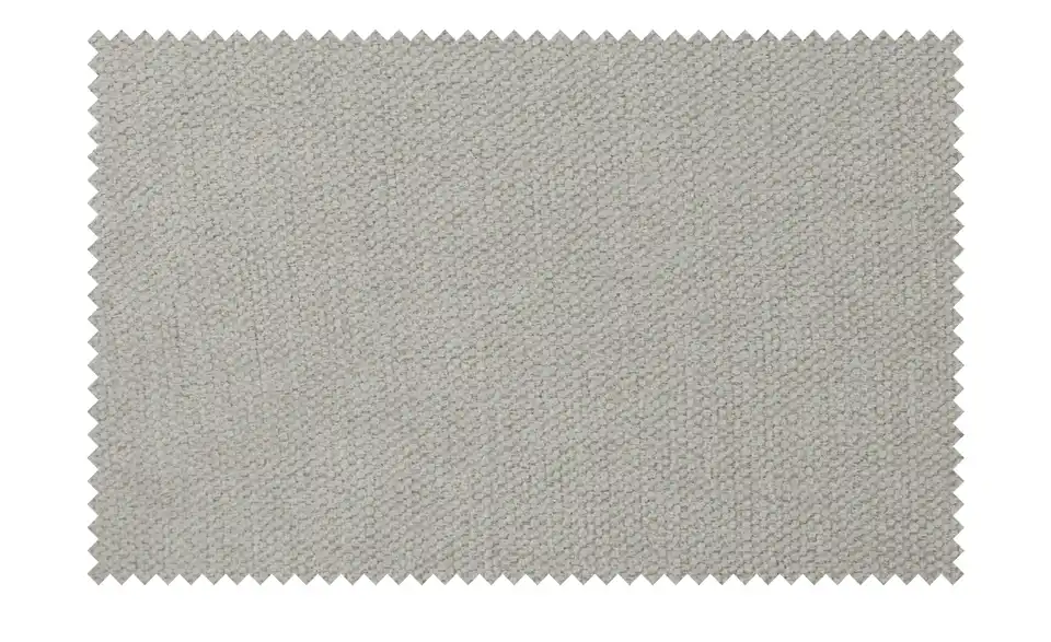 switch Boxspringbett mit Bettkasten Sofia BHL 204|113|230 cm