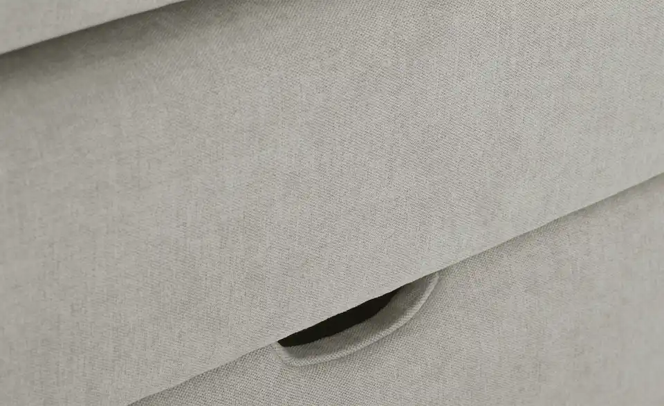 switch Boxspringbett mit Bettkasten Sofia BHL 204|113|230 cm