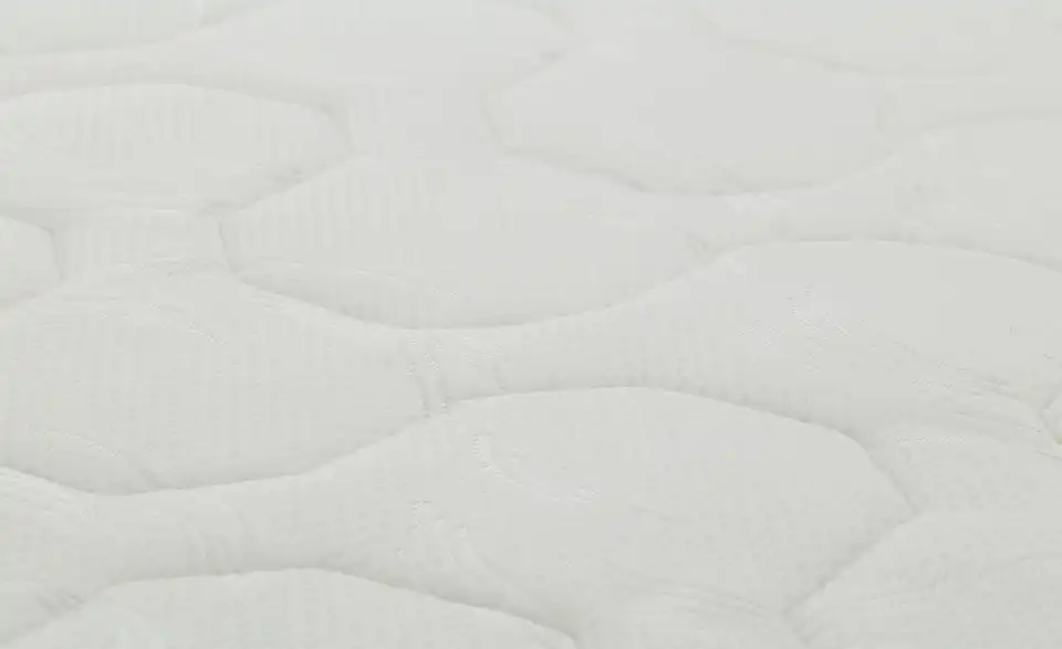 switch Boxspringbett mit Bettkasten Sofia BHL 204|113|230 cm