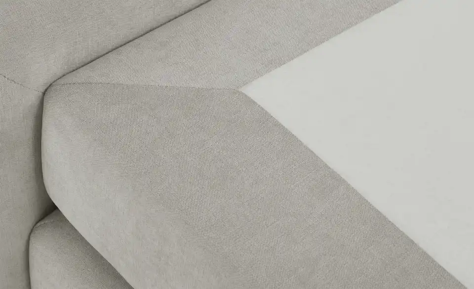 switch Boxspringbett mit Bettkasten Sofia BHL 204|113|230 cm