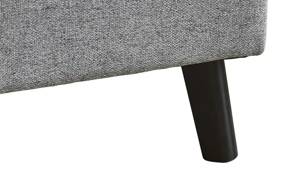 Polsterbett Saltdean BHL 188|100|213 cm