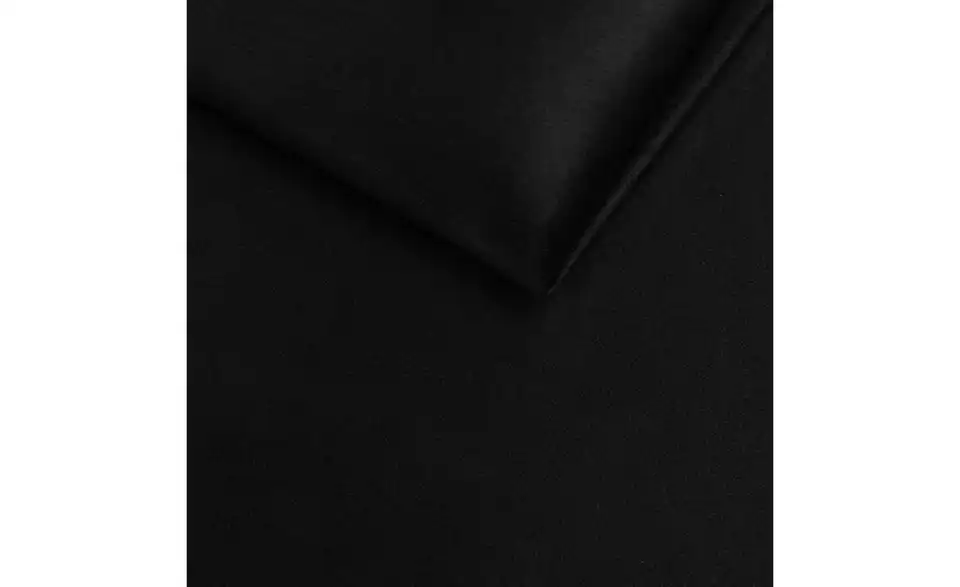 Polsterbett mit Stauraum Ayr BHL 135|100|215 cm